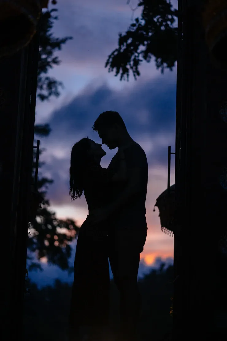 sugar dating india