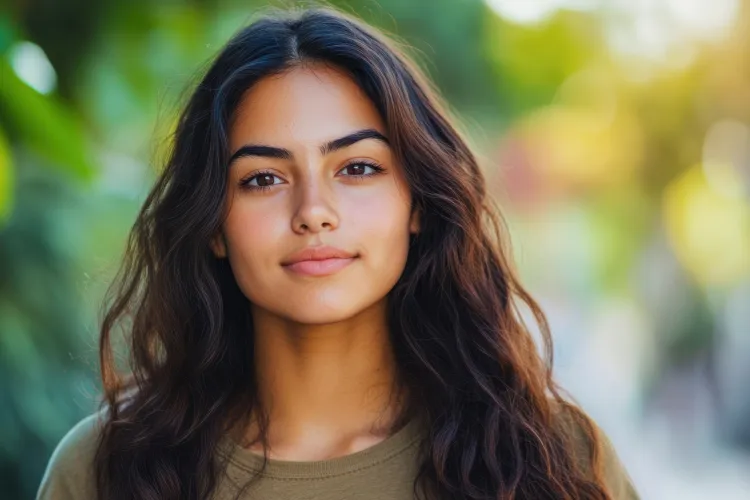 college sugar baby in india