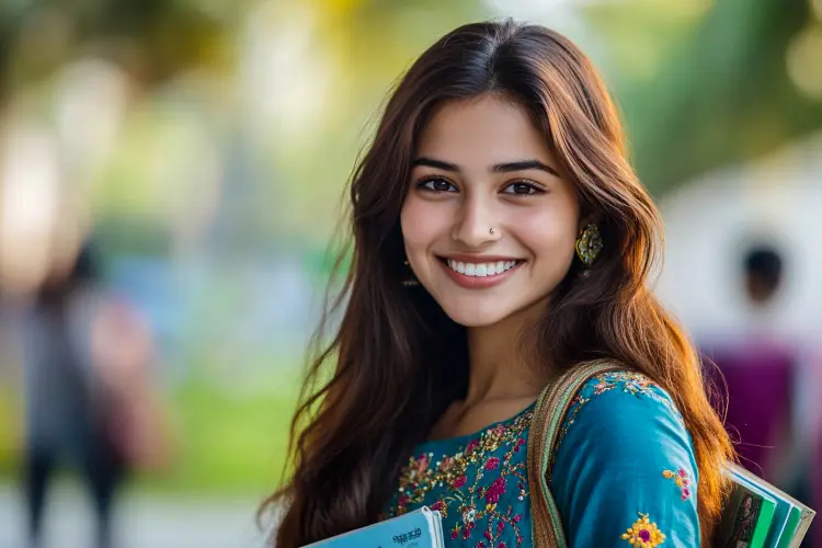 college sugar baby in india